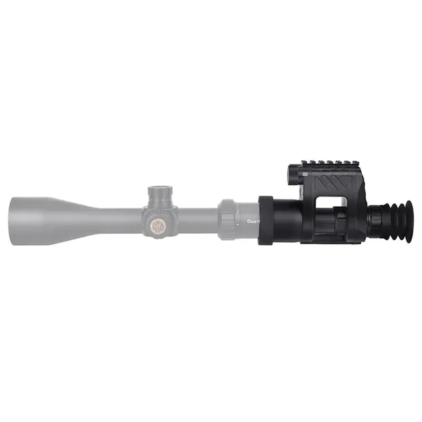 nve20-digital-night-vision-stan-nowy