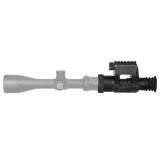 nve20-digital-night-vision-stan-nowy