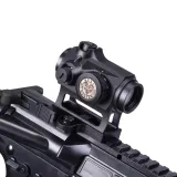 kolimator-rd-x-gen-ii-1x22-stan-nowy