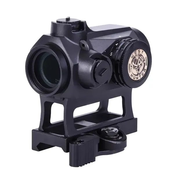 kolimator-rd-x-gen-ii-1x22-stan-nowy