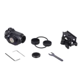 kolimator-rd-x-gen-ii-1x22-stan-nowy