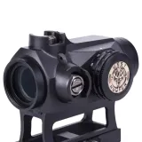 kolimator-rd-x-gen-ii-1x22-stan-nowy