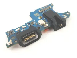 samsung-galaxy-a02s-a025f-oryginalna-plytka-dolna-ladowania-mikrofon-zlacze