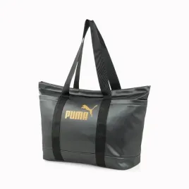 torba-puma-core-up-079477-01