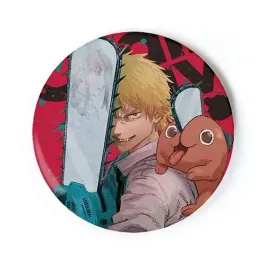 przypinka-manga-anime-chainsaw-man-pochita-58-mm