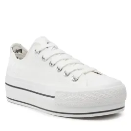 buty-trampki-damskie-lee-cooper-lcw-22-31-0842l