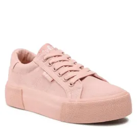 buty-tenisowki-damskie-lee-cooper-lcw-22-31-0886l