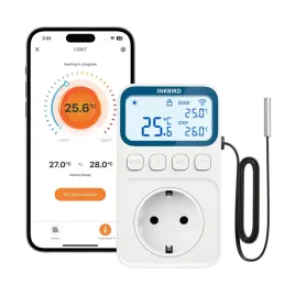inkbird-itc-c236t-wlan-termostat-gniazdko-elektryczne-z-16-a