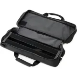 pedalboard-harley-benton-spaceship-50c-stan-nowy