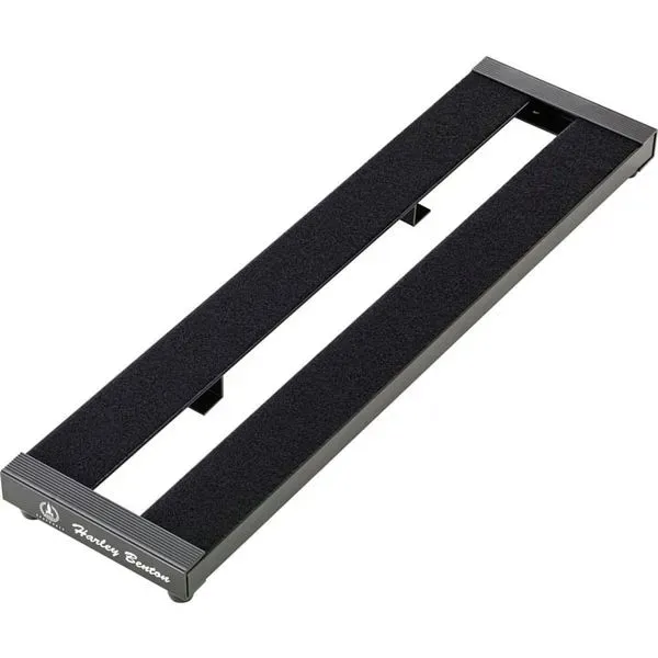 pedalboard-harley-benton-spaceship-50c-stan-nowy
