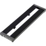 pedalboard-harley-benton-spaceship-50c-stan-nowy