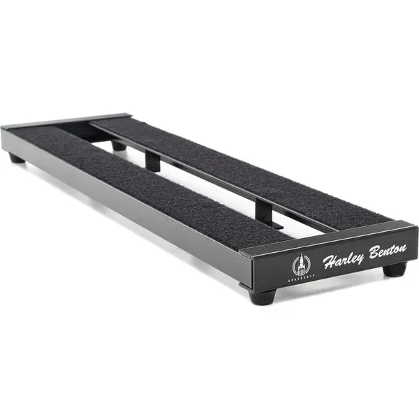 pedalboard-harley-benton-spaceship-50c-stan-nowy