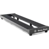 pedalboard-harley-benton-spaceship-50c-stan-nowy