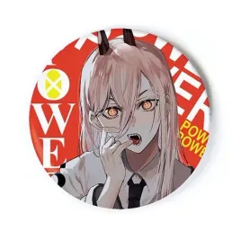 przypinka-manga-anime-chainsaw-man-power-58-mm