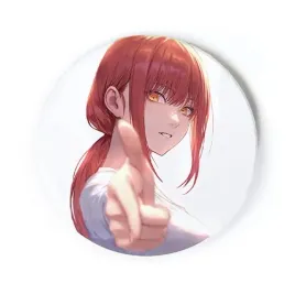 przypinka-manga-anime-chainsaw-man-makima-58-mm