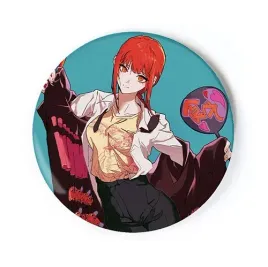 przypinka-manga-anime-chainsaw-man-makima-58-mm