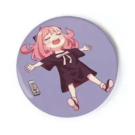 przypinka-manga-anime-spy-x-family-anya-58-mm