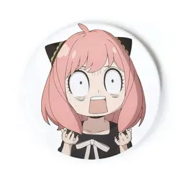 przypinka-manga-anime-spy-x-family-anya-shock-58mm