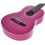 gitara-klasyczna-startone-cg-851-1-4-pink-stan-nowy
