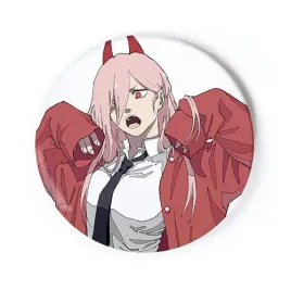 przypinka-manga-anime-chainsaw-man-power-58-mm