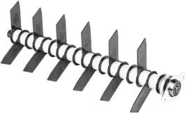 walek-nozowy-do-wertykulatora-aeratora-cedrus-wr01-i-oleo-mac-om-line-we40l