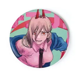 przypinka-manga-anime-chainsaw-man-power-58-mm