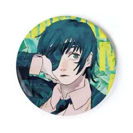 przypinka-manga-anime-chainsaw-man-himeno-58-mm