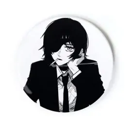 przypinka-manga-anime-chainsaw-man-himeno-58-mm