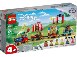 klocki-lego-disney-pociag-pelen-zabawy-pomysl-na-prezent