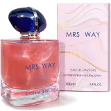 mrs-way-nacre-perfumy-damskie-100ml