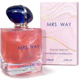 mrs-way-nacre-perfumy-damskie-100ml