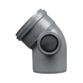 kolanko-kanalizacyjne-fi-110x45-stopni-z-przylaczem-fi-50-prawym