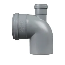 kolanko-kanalizacyjne-fi-110x90-stopni-z-przylaczem-fi-50-gornym