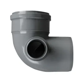 kolanko-kanalizacyjne-fi-110x90-stopni-z-przylaczem-fi-50-lewym