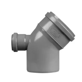 kolanko-kanalizacyjne-fi-110x45-stopni-z-przylaczem-fi-50-tylnym