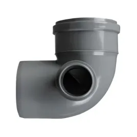 kolanko-kanalizacyjne-fi-110x90-stopni-z-przylaczem-fi-50-prawym