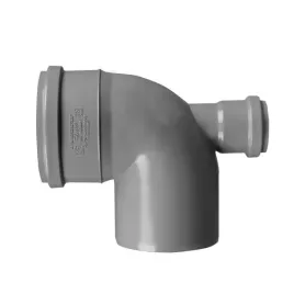 kolanko-kanalizacyjne-fi-110x90-stopni-z-przylaczem-fi-50-tylnym