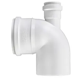 kolanko-kanalizacyjne-do-wc-fi-110x90-stopni-z-przylaczem-fi-50-gornym