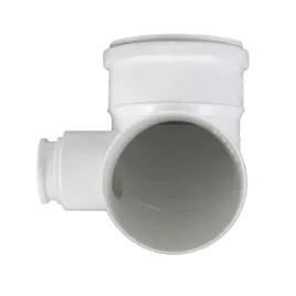 kolanko-kanalizacyjne-do-wc-fi-110x90-stopni-z-przylaczem-fi-50-lewym