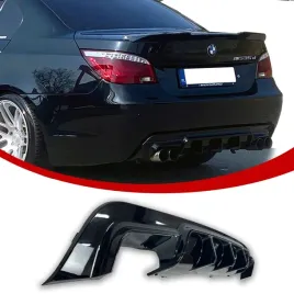 bmw-e60-e61-dyfuzor-dokladka-zderzaka-tylnego-m-pak-00-00-czarny-polysk