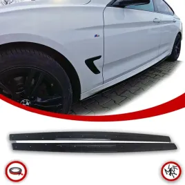 bmw-f34-gt-boczne-dokladki-progow-podproza-spoilery-czarny-polysk