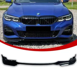 bmw-g20-g21-przedni-splitter-dokladka-zderzaka-pre-lci-18-22-czarny-polysk
