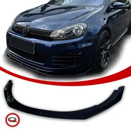 vw-golf-6-gti-gtd-przedni-spliter-dokladka-zderzaka-czarny-polysk