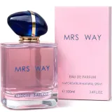 mrs-way-perfumy-damskie-100ml