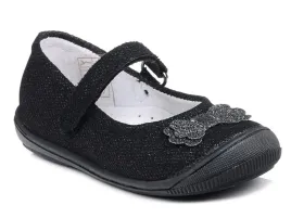 buty-dziewczece-baleriny-na-rzep-kornecki-4402-czarne-skorzana-wkladka