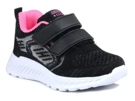 buty-sportowe-dziewczece-american-club-xd-70-23