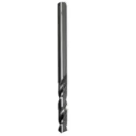 wiertlo-baildon-do-metalu-nwkp-fi-52-400-50-hss-szlifowane-wyk-specjal
