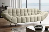 sofa-gappa-3