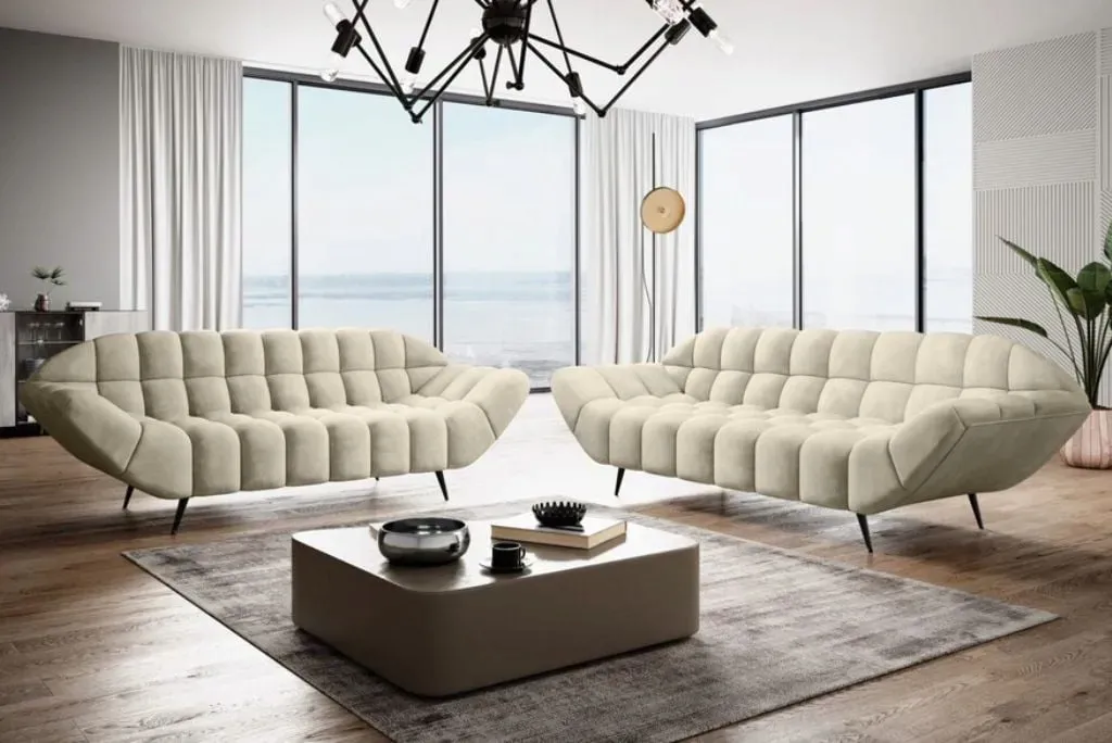 sofa-gappa-3