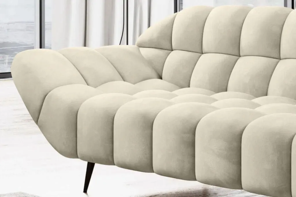 sofa-gappa-3-stan-nowy